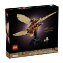 LEGO® Leonardo da Vinci's Flying Machine 10363-1