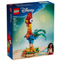 LEGO® Heihei 43272