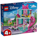 LEGO® Minnie's Pet Hotel 43274-1