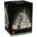 LEGO® The Lord of the Rings: Minas Tirith™ 11377-1