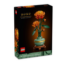 LEGO® Chrysanthemum 10368-1