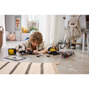 LEGO®  Volvo FMX Truck & EC230 Electric Excavator 42175-7