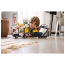 LEGO®  Volvo FMX Truck & EC230 Electric Excavator 42175-8