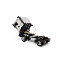 LEGO®  Volvo FMX Truck & EC230 Electric Excavator 42175-3