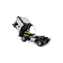 LEGO®  Volvo FMX Truck & EC230 Electric Excavator 42175