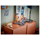 LEGO® Avengers: Endgame Final Battle 76323-7