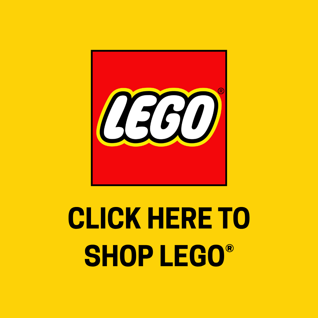 Website tile