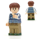 Stranger Figs 4-3