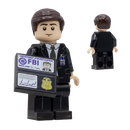 FBI Agents-2