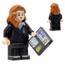 FBI Agents-3