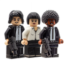 Pulp Bricktion-1
