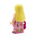 Fashion Dolls-3