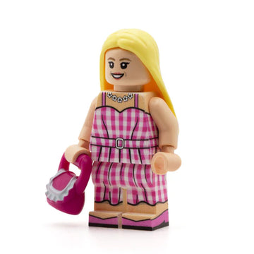 Fashion Dolls - 0