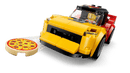 LEGO® Pizza Delivery Experience with Vehicles 60496-6