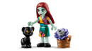 LEGO® Sally's Flowerpot 43288-3