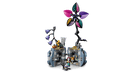 LEGO® Sally's Flowerpot 43288-5