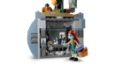 LEGO® Sally's Flowerpot 43288-6