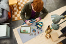 LEGO® The Twisted Warden Battle 21591-9