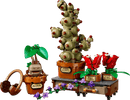 LEGO® Hogwarts™ Herbology Plants 76474-2