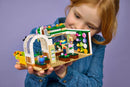 LEGO® Creative Flower Shop 42693-14