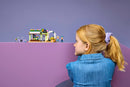 LEGO® Creative Flower Shop 42693-15