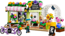 LEGO® Creative Flower Shop 42693-2