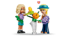 LEGO® Creative Flower Shop 42693-5