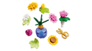 LEGO® Creative Flower Shop 42693-6