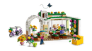 LEGO® Creative Flower Shop 42693-7