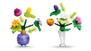 LEGO® Creative Flower Shop 42693-8