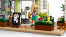 LEGO® Creative Flower Shop 42693-9