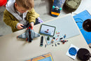 LEGO® Avengers: Doomsday Quinjet 76347-11