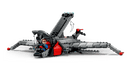 LEGO® Avengers: Doomsday Quinjet 76347-6