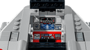 LEGO® Avengers: Doomsday Quinjet 76347-7