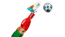 LEGO® Cristiano Ronaldo – Soccer Legend 43016-3