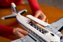 LEGO® Douglas™ DC-3™ PAN AM® Airliner 11378-12