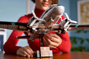 LEGO® Douglas™ DC-3™ PAN AM® Airliner 11378-15