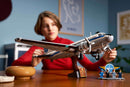 LEGO® Douglas™ DC-3™ PAN AM® Airliner 11378-9