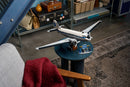 LEGO® Douglas™ DC-3™ PAN AM® Airliner 11378-17