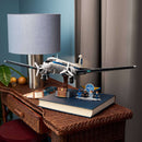 LEGO® Douglas™ DC-3™ PAN AM® Airliner 11378-16