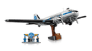LEGO® Douglas™ DC-3™ PAN AM® Airliner 11378-7