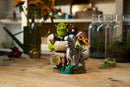 LEGO® Shrek, Donkey & Puss in Boots 72423-15