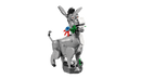 LEGO® Shrek, Donkey & Puss in Boots 72423-5