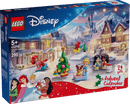 LEGO® Disney Princess Advent Calendar 2026 43298-1