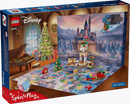 LEGO® Disney Princess Advent Calendar 2026 43298-4
