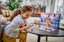 LEGO® Disney Princess Advent Calendar 2026 43298-5