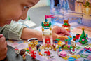 LEGO® Disney Princess Advent Calendar 2026 43298-6