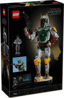 LEGO® Boba Fett™ 75455-9