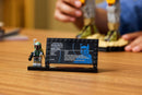 LEGO® Boba Fett™ 75455-17