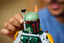 LEGO® Boba Fett™ 75455-15
